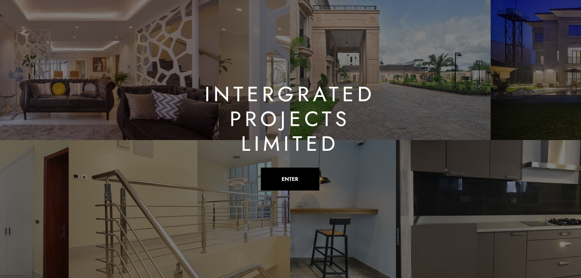 Clicking this image redirects you to the live site