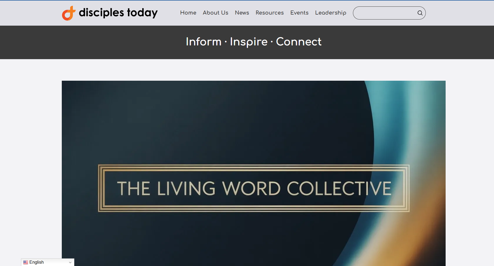Clicking this image redirects you to the live site